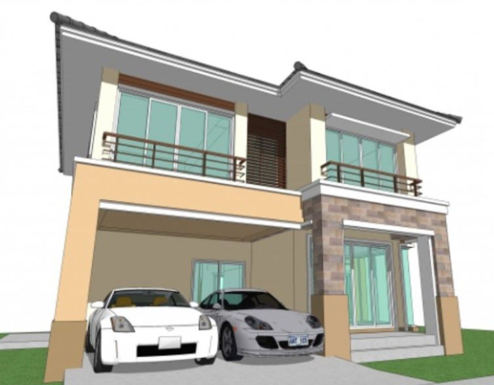 CivilCAD Image 1